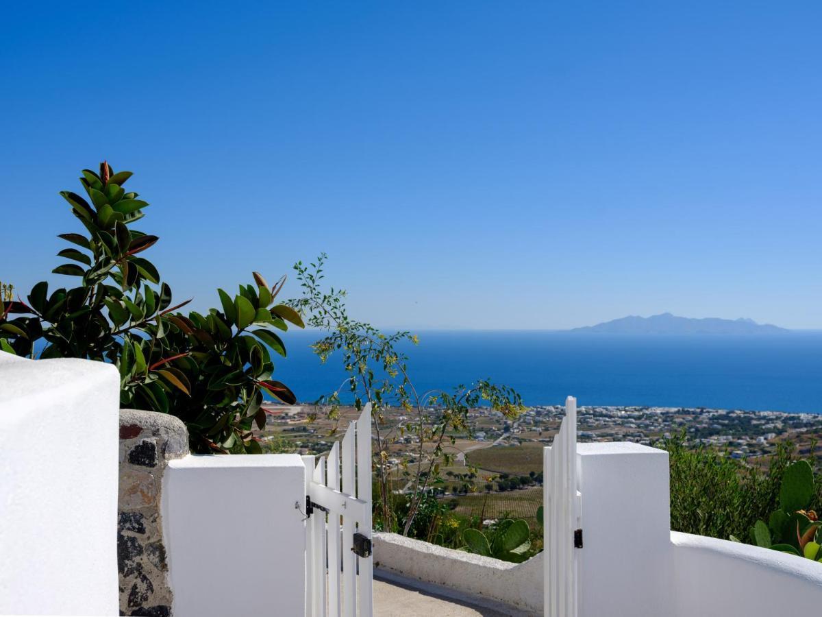 Amorous Villa-by Senses Collection Villa