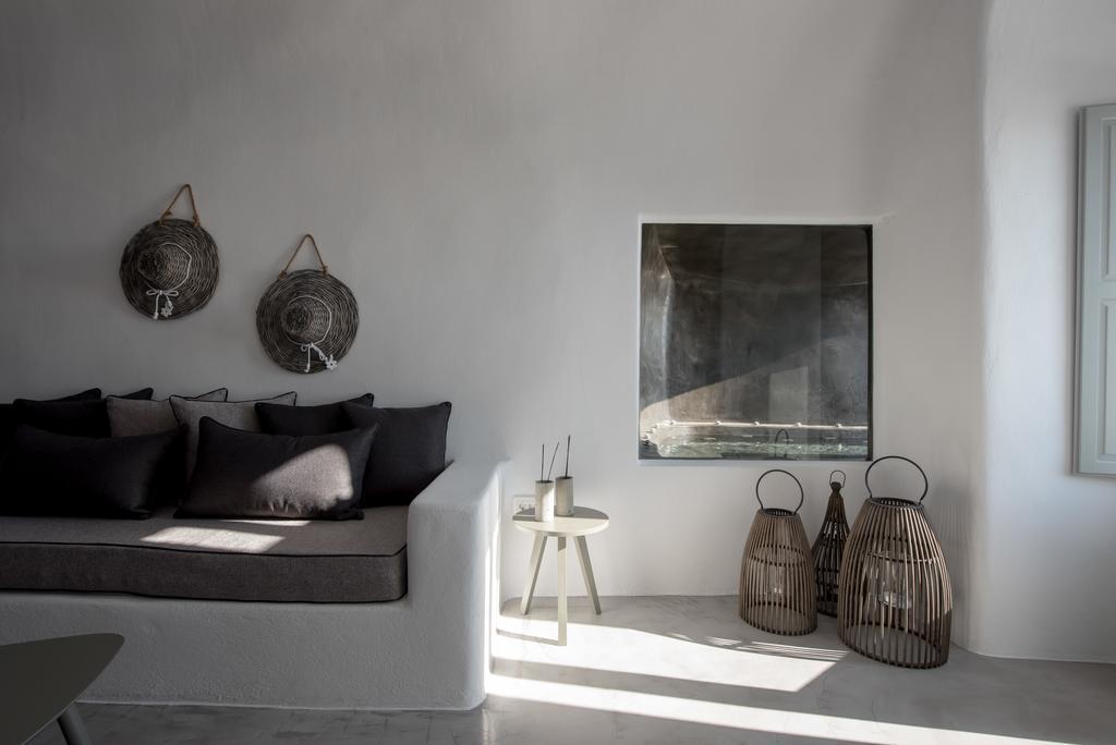 Villa Amorous Villa-by Senses Collection *