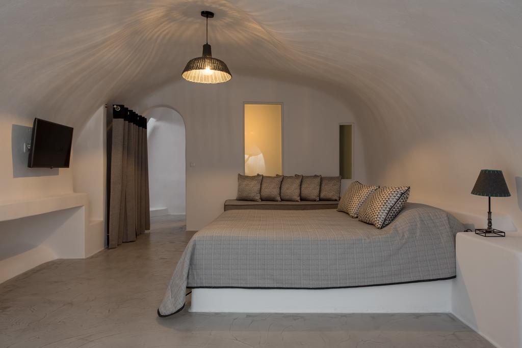 Villa Amorous Villa-by Senses Collection *
