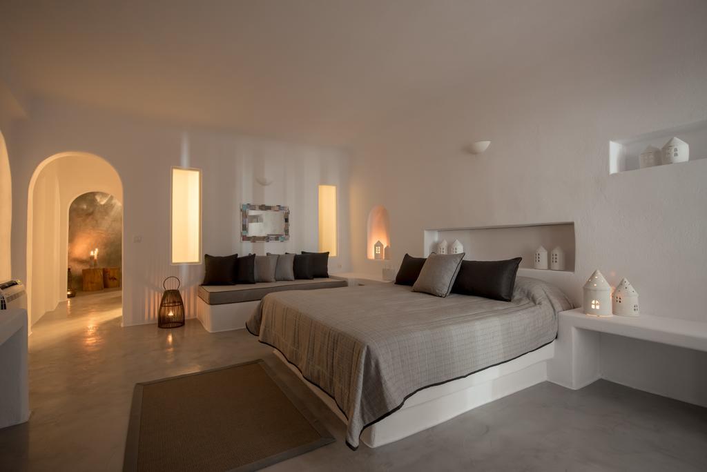 Villa Amorous Villa-by Senses Collection *