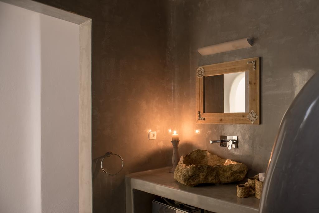 Villa Amorous Villa-by Senses Collection