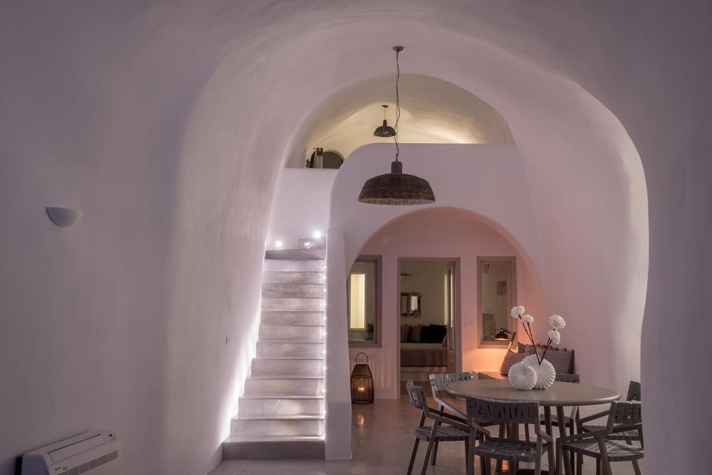 Amorous Villa-by Senses Collection Villa
