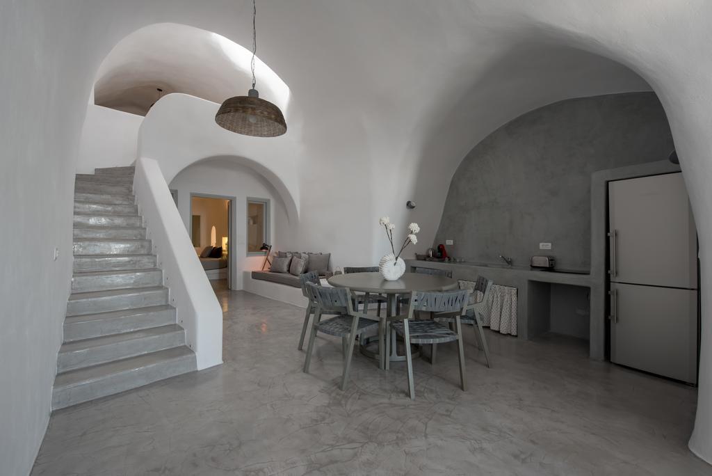 Amorous Villa-by Senses Collection Villa