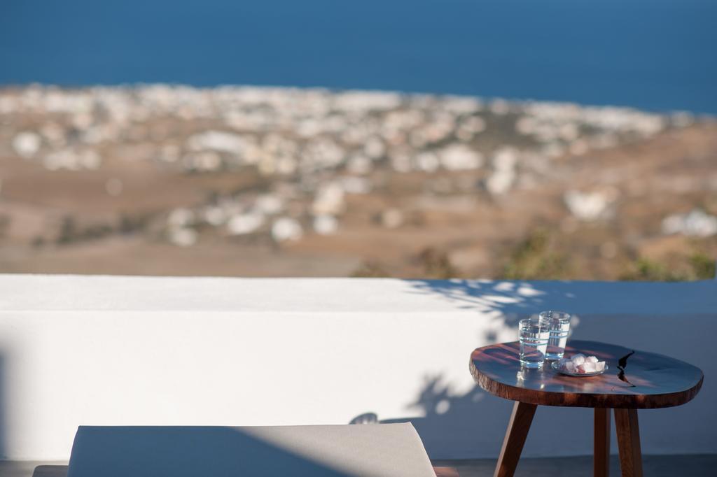Amorous Villa-by Senses Collection Villa *